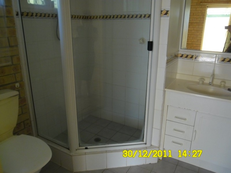 20 Clayton Road, Yeppoon QLD 4703