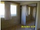 20 Clayton Road, Yeppoon QLD 4703