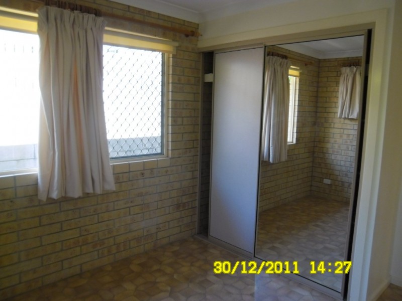 20 Clayton Road, Yeppoon QLD 4703