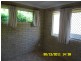 20 Clayton Road, Yeppoon QLD 4703