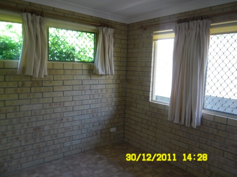 20 Clayton Road, Yeppoon QLD 4703