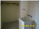 20 Clayton Road, Yeppoon QLD 4703