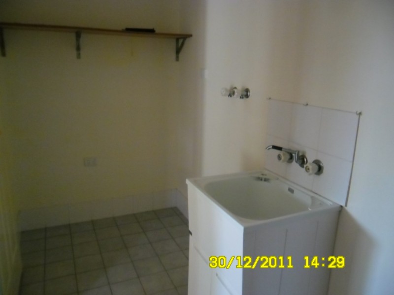 20 Clayton Road, Yeppoon QLD 4703