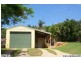 20 Clayton Road, Yeppoon QLD 4703