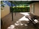 20 Clayton Road, Yeppoon QLD 4703