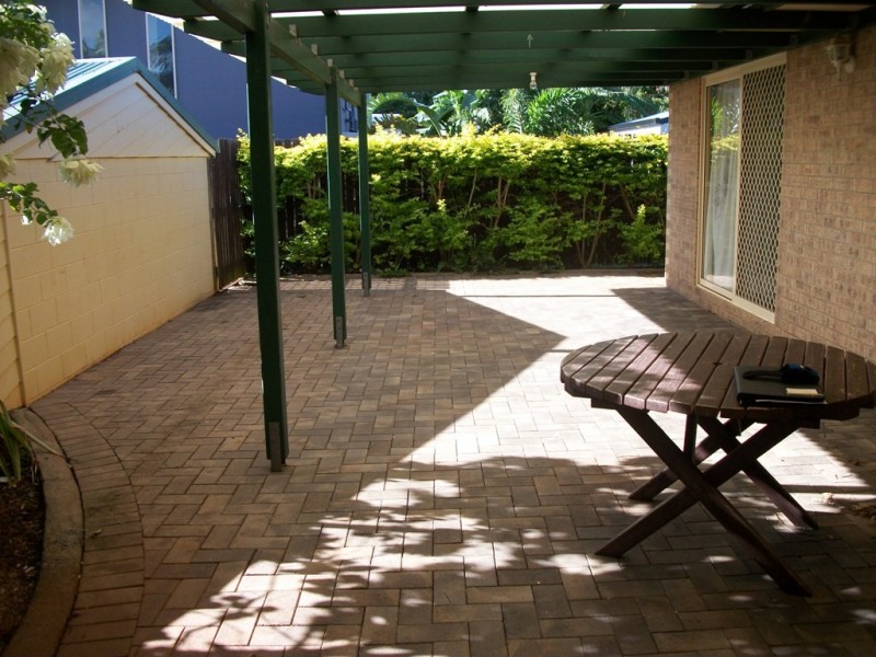 20 Clayton Road, Yeppoon QLD 4703