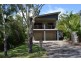 50 Old Scenic Highway, Lammermoor QLD 4703