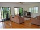 50 Old Scenic Highway, Lammermoor QLD 4703