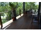 50 Old Scenic Highway, Lammermoor QLD 4703