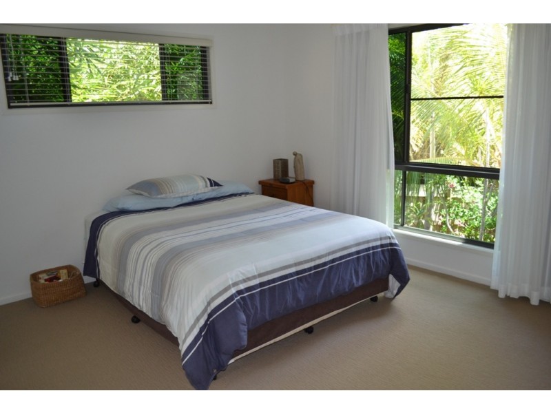 50 Old Scenic Highway, Lammermoor QLD 4703
