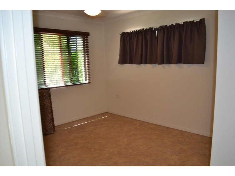 50 Old Scenic Highway, Lammermoor QLD 4703