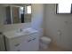 50 Old Scenic Highway, Lammermoor QLD 4703
