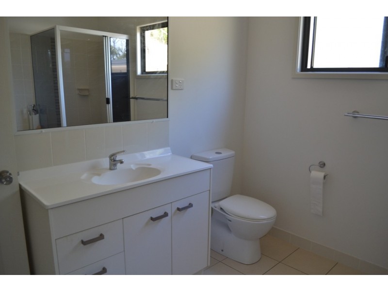 50 Old Scenic Highway, Lammermoor QLD 4703