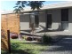 12 Poinciana Avenue, Yeppoon QLD 4703