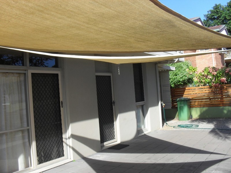 12 Poinciana Avenue, Yeppoon QLD 4703