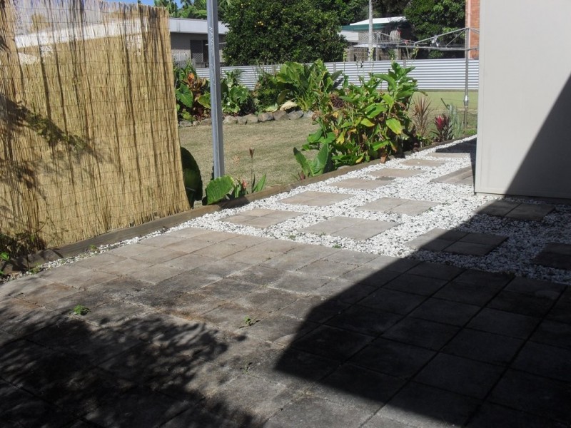 12 Poinciana Avenue, Yeppoon QLD 4703