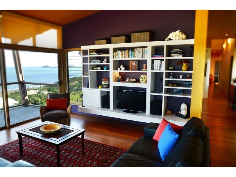 27 Cokas Avenue, Meikleville Hill QLD 4703