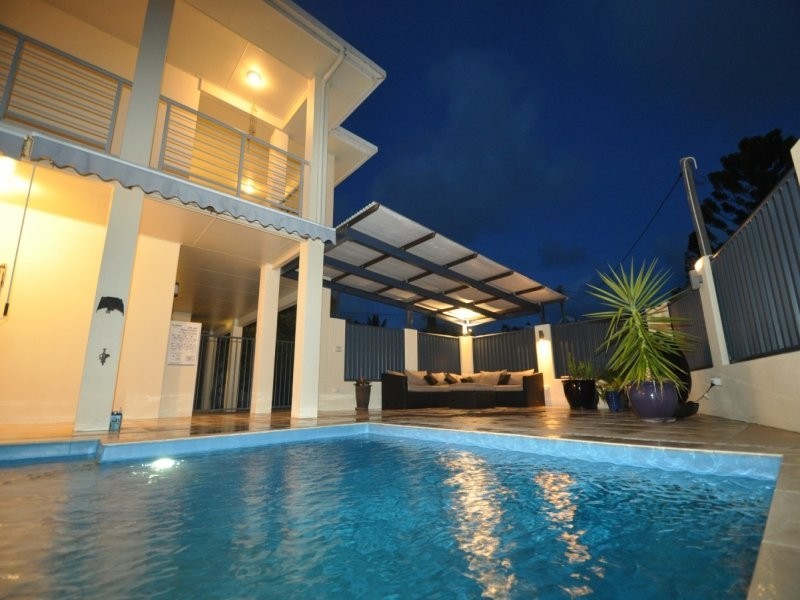 6 Kiama Avenue, Yeppoon QLD 4703