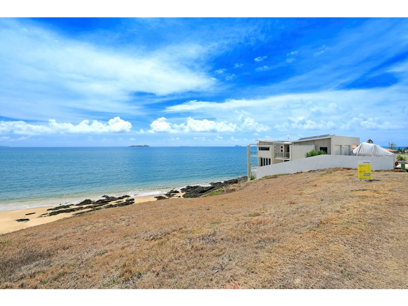 8 Amoria Avenue, Zilzie QLD 4710