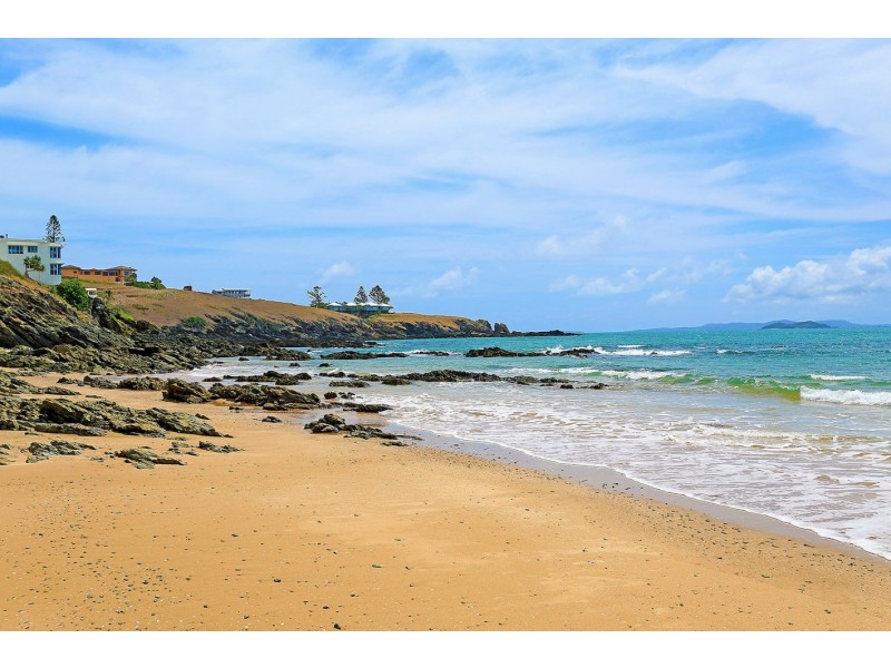 8 Amoria Avenue, Zilzie QLD 4710