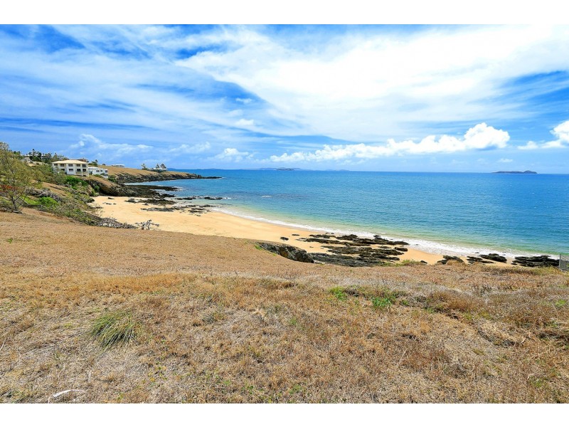 8 Amoria Avenue, Zilzie QLD 4710