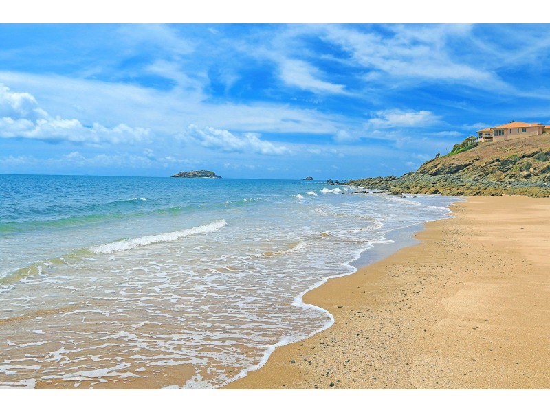 8 Amoria Avenue, Zilzie QLD 4710