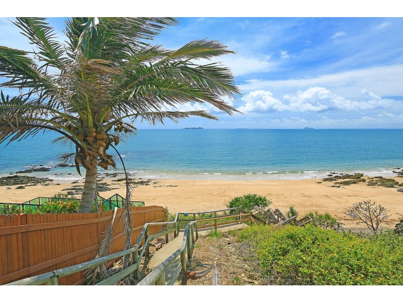 8 Amoria Avenue, Zilzie QLD 4710