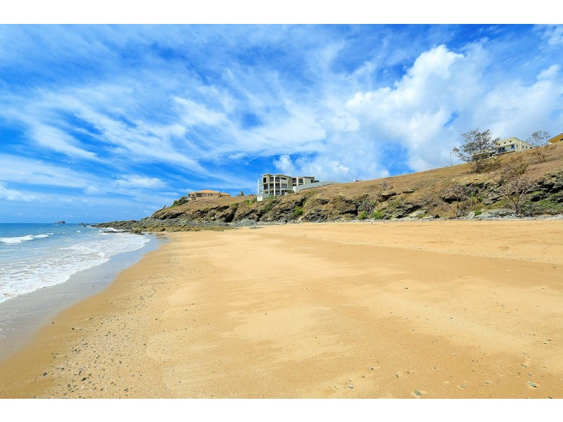 8 Amoria Avenue, Zilzie QLD 4710