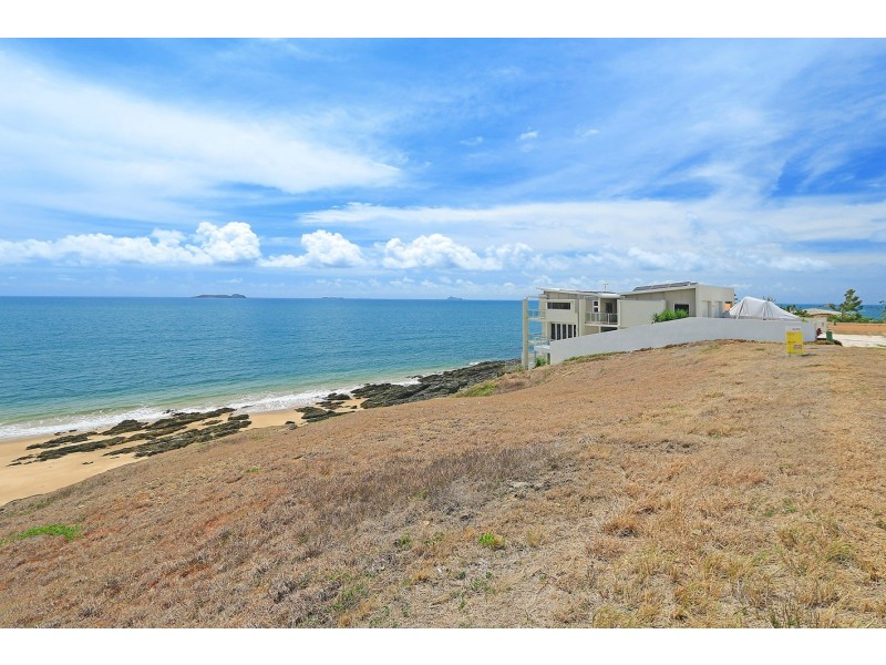 8 Amoria Avenue, Zilzie QLD 4710