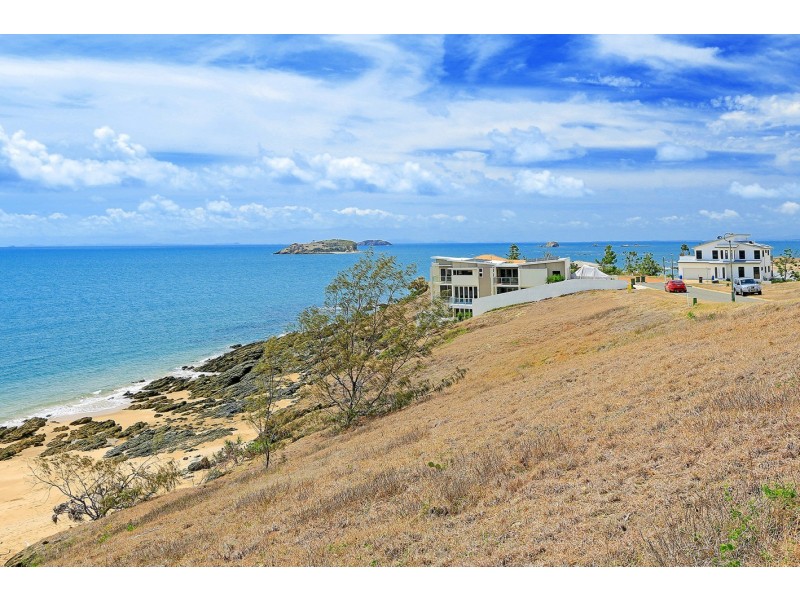 8 Amoria Avenue, Zilzie QLD 4710