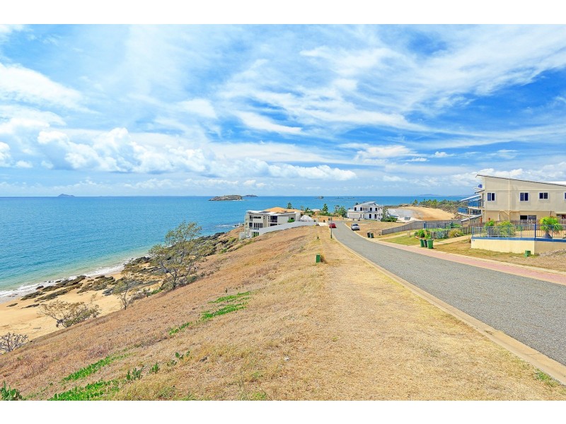 8 Amoria Avenue, Zilzie QLD 4710