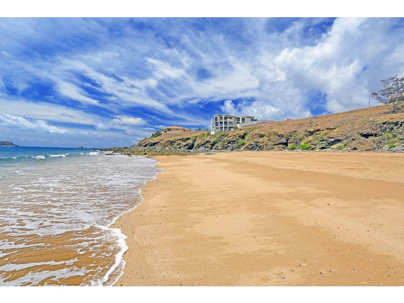 8 Amoria Avenue, Zilzie QLD 4710