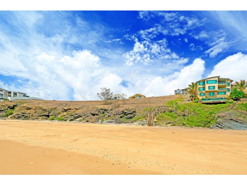 8 Amoria Avenue, Zilzie QLD 4710