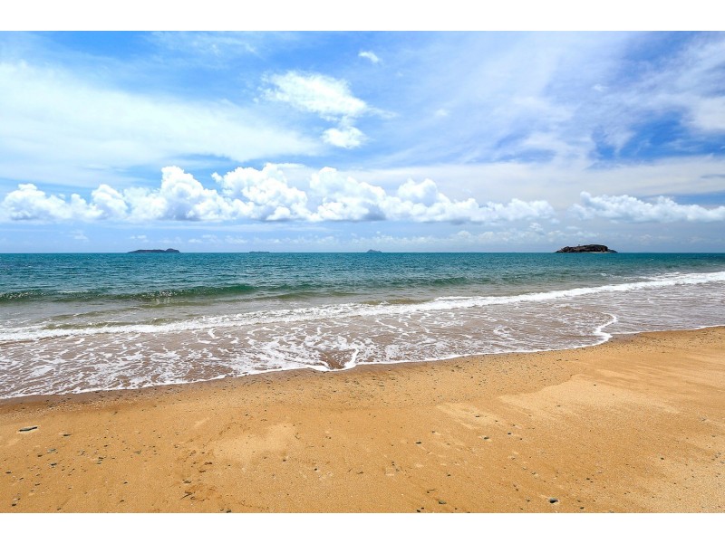 8 Amoria Avenue, Zilzie QLD 4710