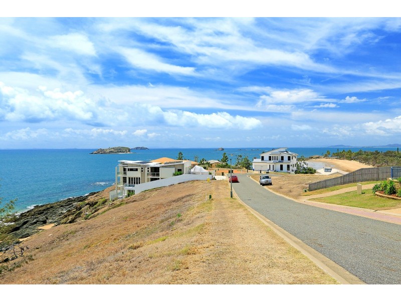 8 Amoria Avenue, Zilzie QLD 4710