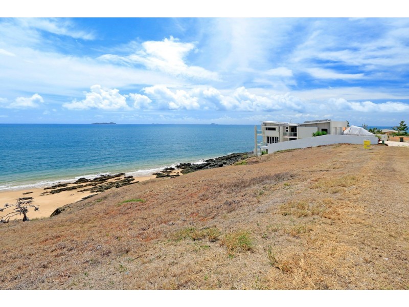 8 Amoria Avenue, Zilzie QLD 4710