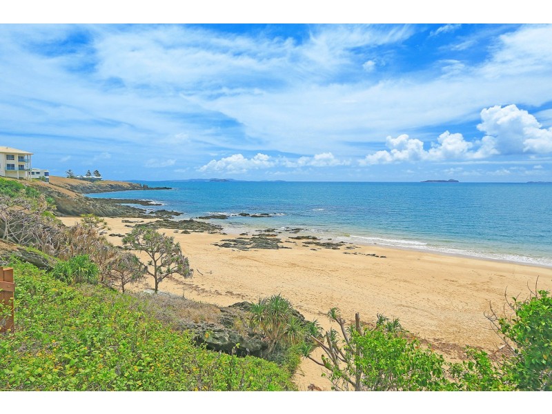 8 Amoria Avenue, Zilzie QLD 4710