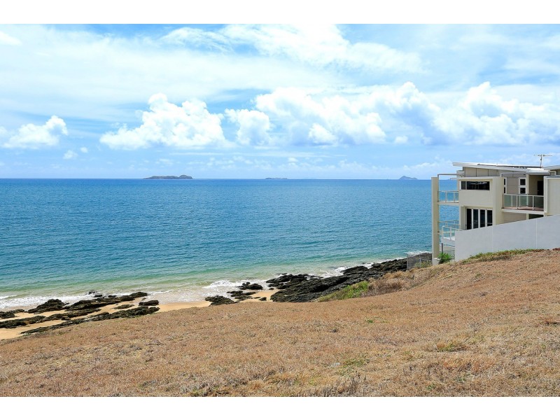 8 Amoria Avenue, Zilzie QLD 4710