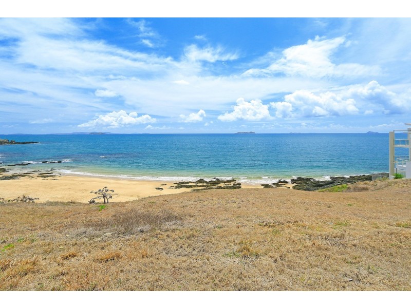 8 Amoria Avenue, Zilzie QLD 4710