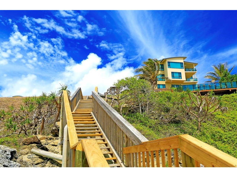 8 Amoria Avenue, Zilzie QLD 4710