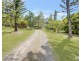 393 Tanby Road, Taroomball QLD 4703
