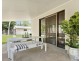 393 Tanby Road, Taroomball QLD 4703