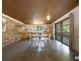 393 Tanby Road, Taroomball QLD 4703