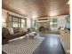 393 Tanby Road, Taroomball QLD 4703