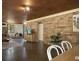 393 Tanby Road, Taroomball QLD 4703