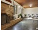 393 Tanby Road, Taroomball QLD 4703