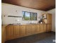 393 Tanby Road, Taroomball QLD 4703