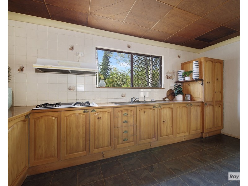 393 Tanby Road, Taroomball QLD 4703