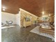 393 Tanby Road, Taroomball QLD 4703