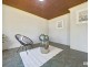 393 Tanby Road, Taroomball QLD 4703